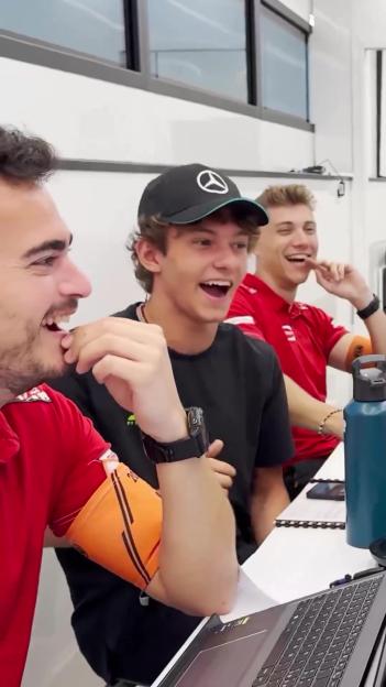 NINTCHDBPICT001070360052