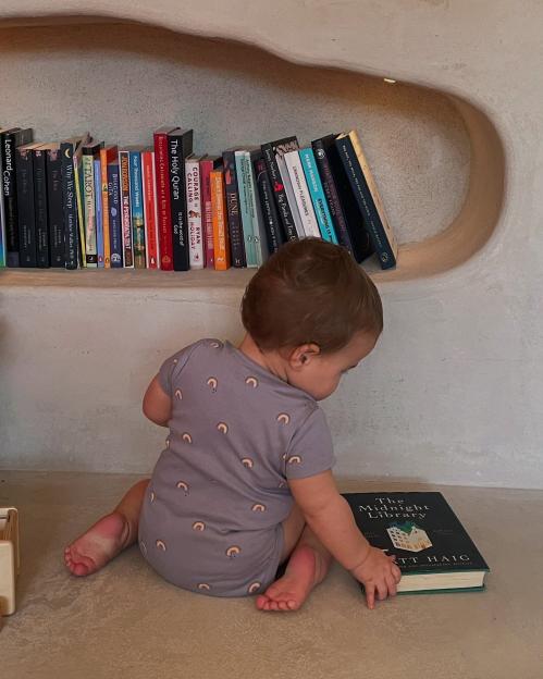 NINTCHDBPICT000973058239