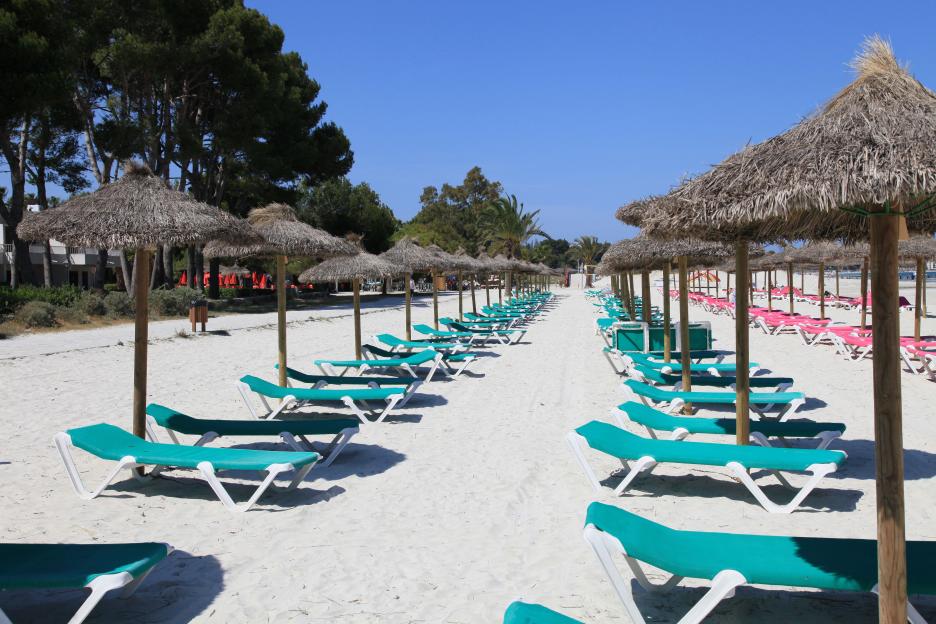 NINTCHDBPICT001060141674