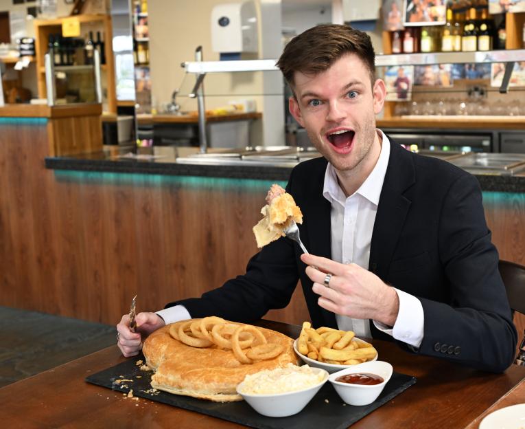 NINTCHDBPICT001062533454