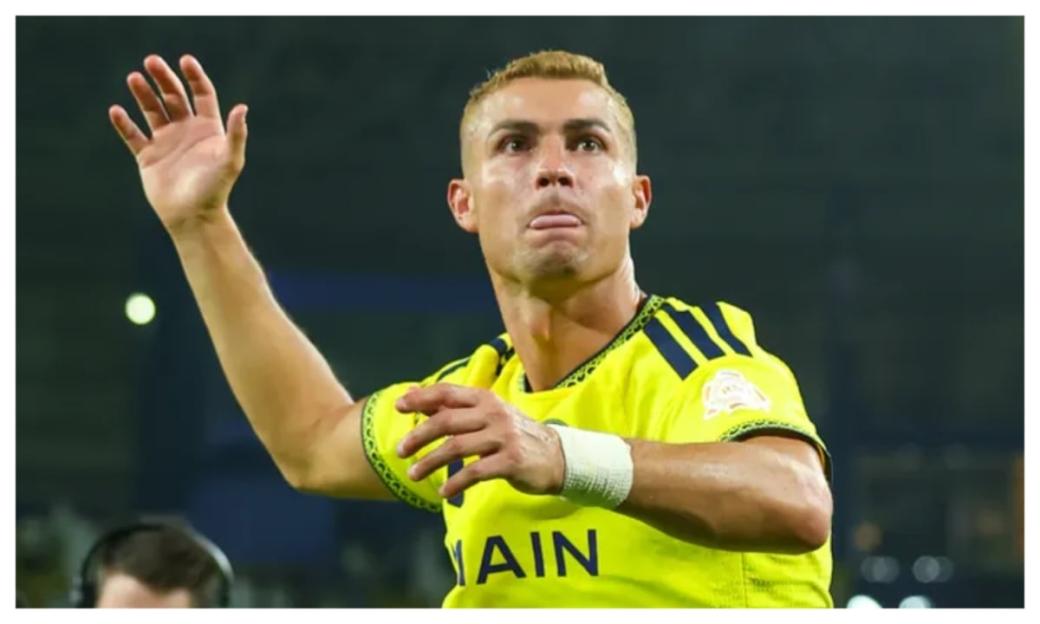 2026 Ballon d'Or: Eight Big Stars, Including Ronaldo and Raphinha, Left Out of Nominees!