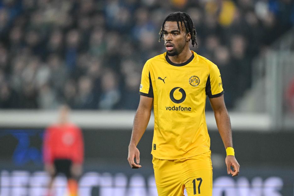 Atalanta BC v Borussia Dortmund - UEFA Champions League 2025/2026 KO Play-offs, 2nd leg match