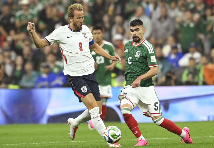 FBL-WC-2026-MATCH92-MEX-ENG