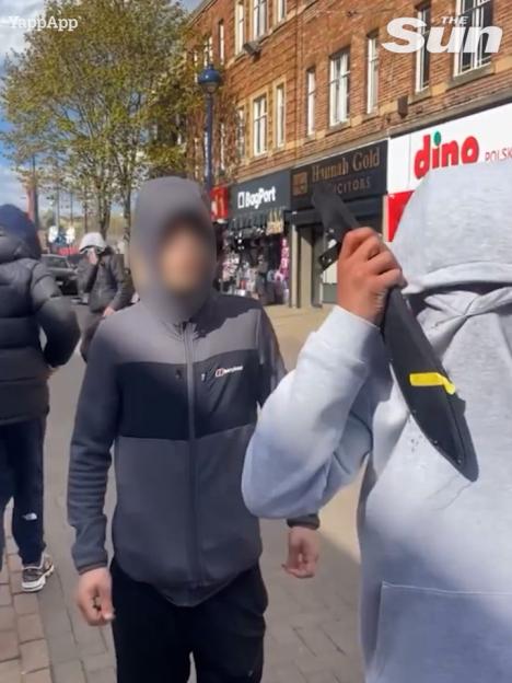 NINTCHDBPICT001072672672