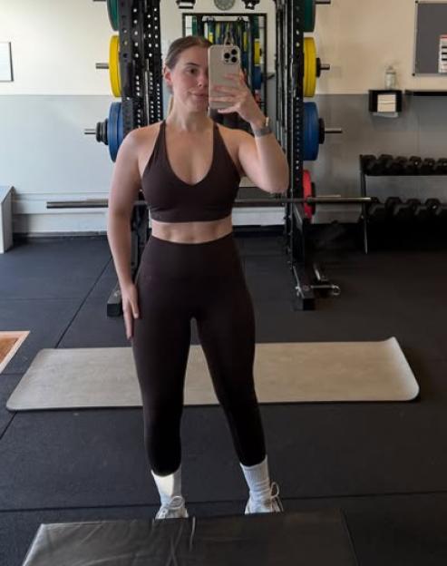 NINTCHDBPICT001044754538