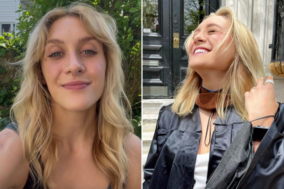 How 74p ‘Ozempic for booze’ pill stopped me binge-drinking & blacking out… without having to quit completely