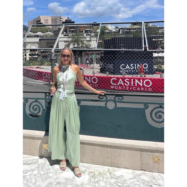 NINTCHDBPICT001042355093