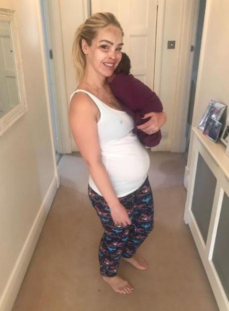 NINTCHDBPICT000377511187