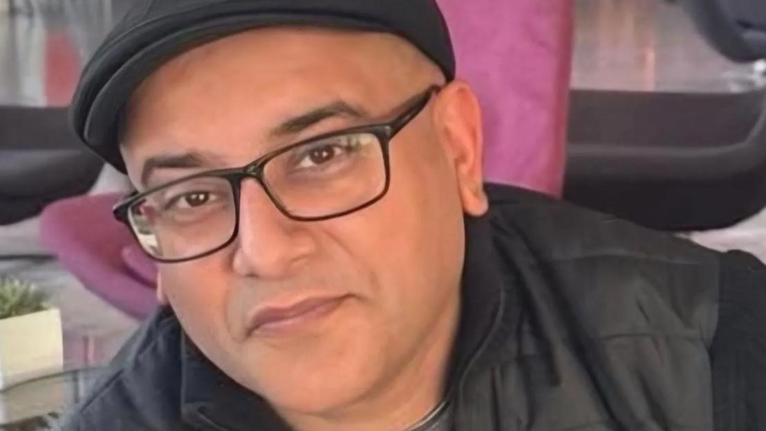 NINTCHDBPICT001014801915