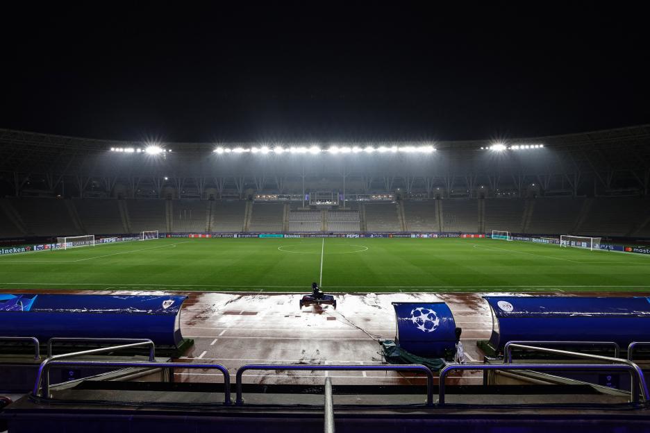 FBL-EUR-C1-QARABAG-AJAX