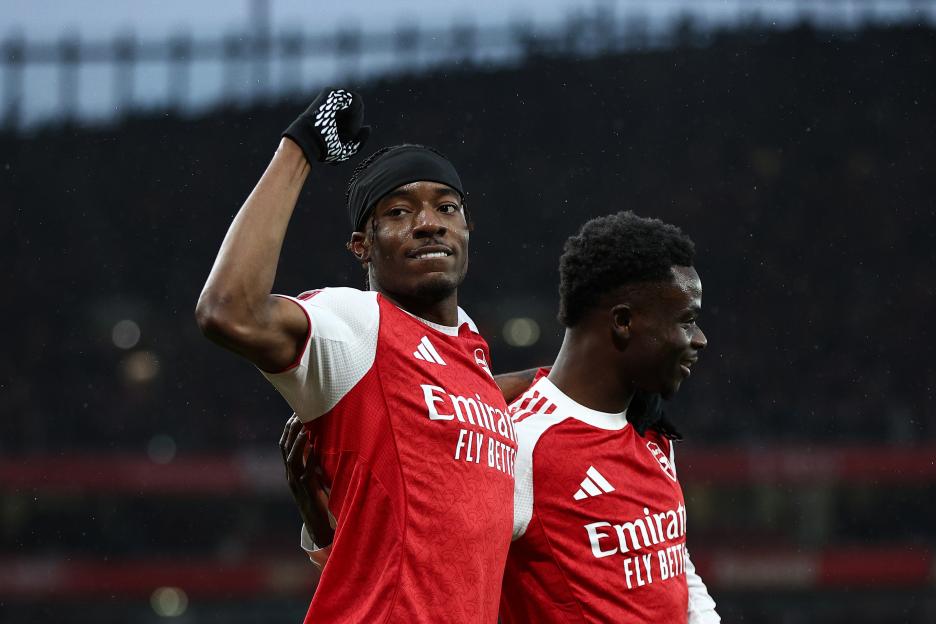 FA Cup Quarter-Final Draw: Date, Time, TV Channel, and How to Watch for Free!