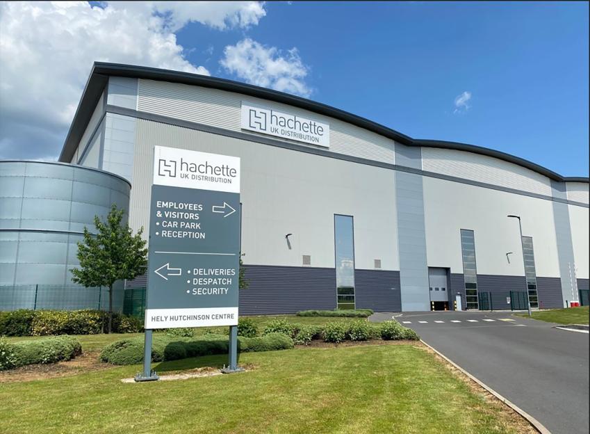 Beloved Young Worker Dies at Major UK Distribution Warehouse, Sparking Manslaughter Investigation