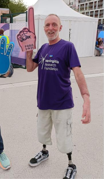 NINTCHDBPICT001046583935