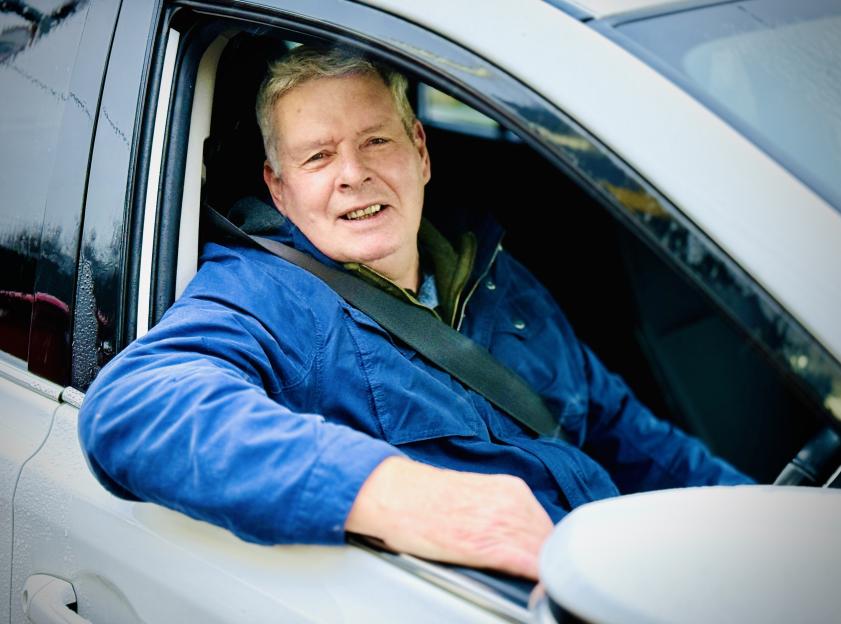 NINTCHDBPICT001053078036