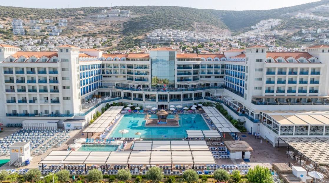 NINTCHDBPICT001058268520