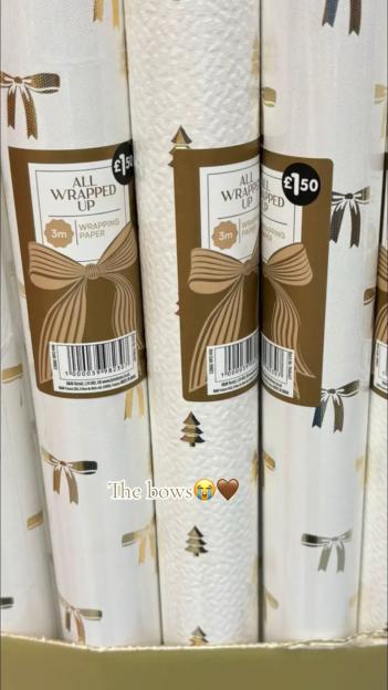 NINTCHDBPICT001039587872