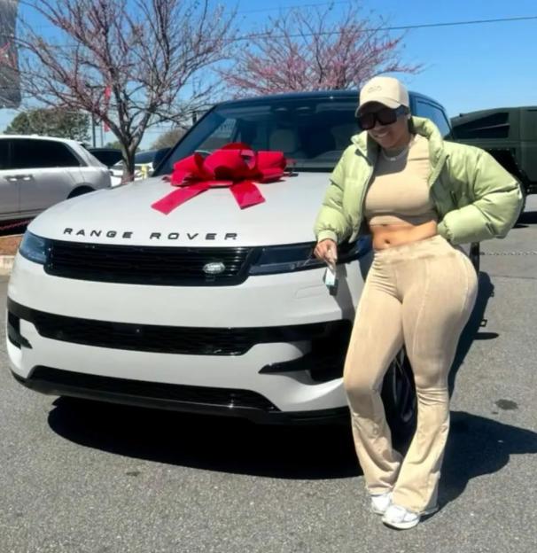 NINTCHDBPICT001072594187