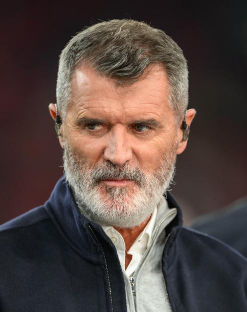 NINTCHDBPICT001064162173