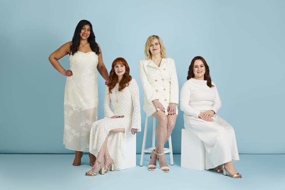 NINTCHDBPICT001058768800