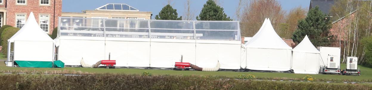 NINTCHDBPICT001071202510