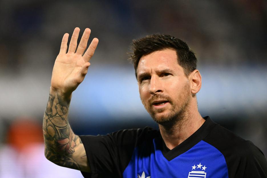 FILES-FBL-WC-2026-ARG-SQUAD