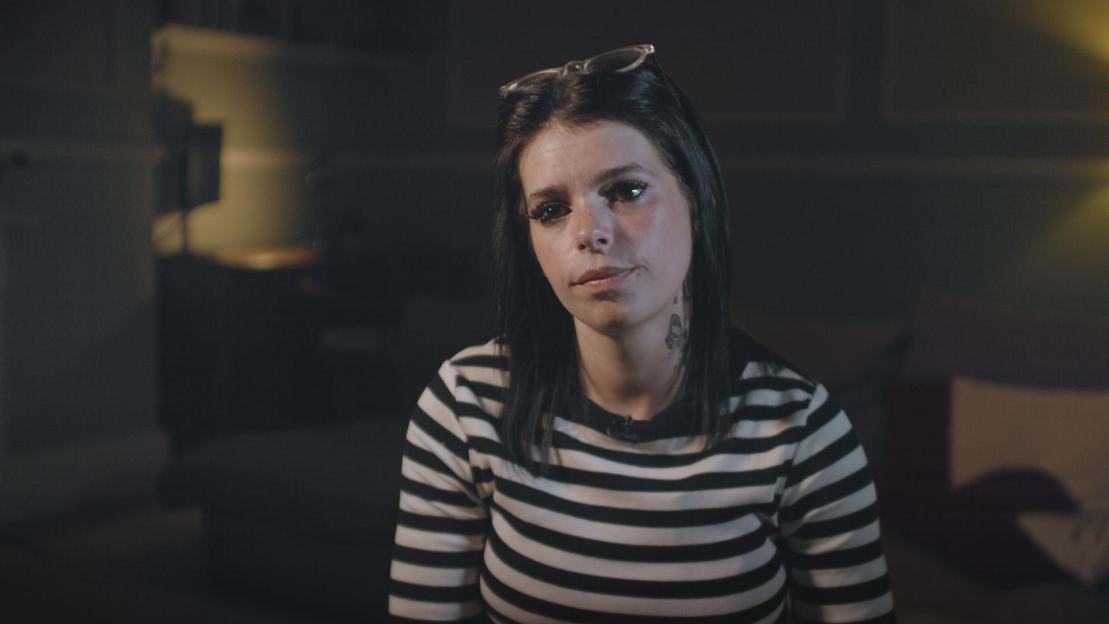 NINTCHDBPICT001045255806