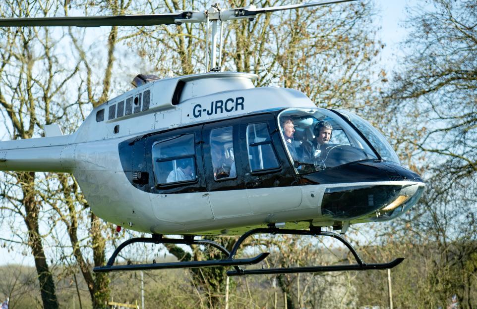 NINTCHDBPICT001063638126