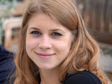 Horrific abduction and murder of Sarah Everard to be made into two-part BBC drama