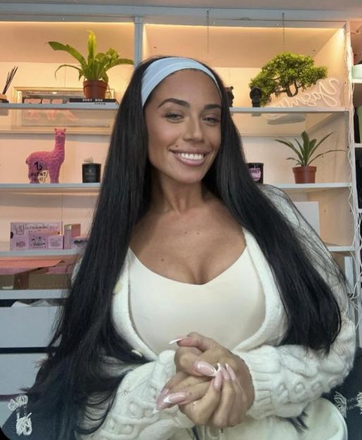 NINTCHDBPICT001039354241