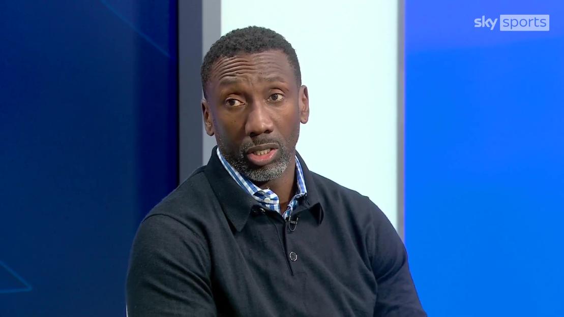 NINTCHDBPICT001038201168