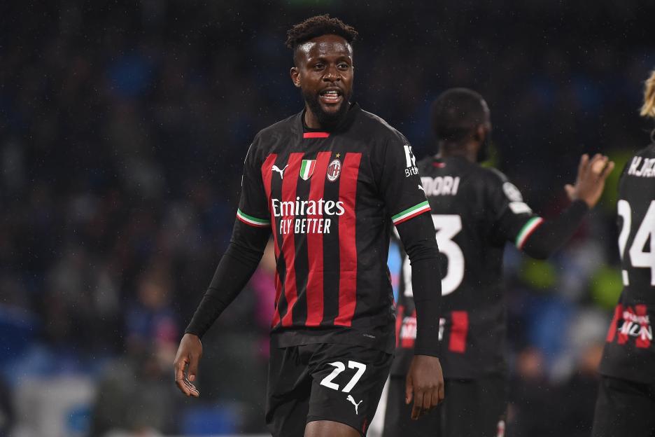 Liverpool Legend, 30, Sees Contract Terminated After 942 Days on the Sidelines!