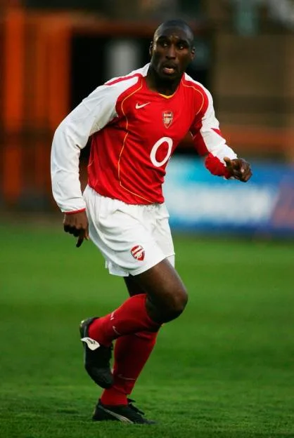 Arsenal Reserves v Norwich City Reserves