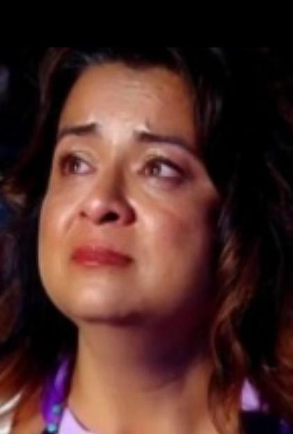 NINTCHDBPICT001051660465