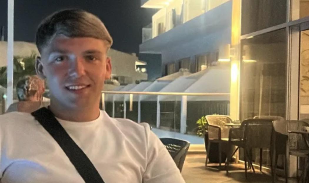 NINTCHDBPICT001074186854