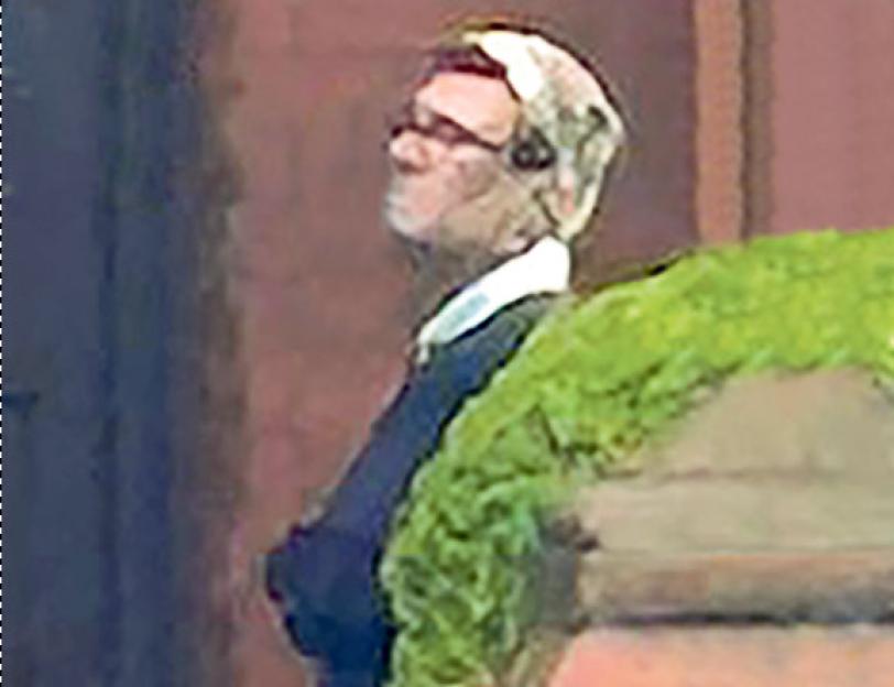 NINTCHDBPICT001074500775