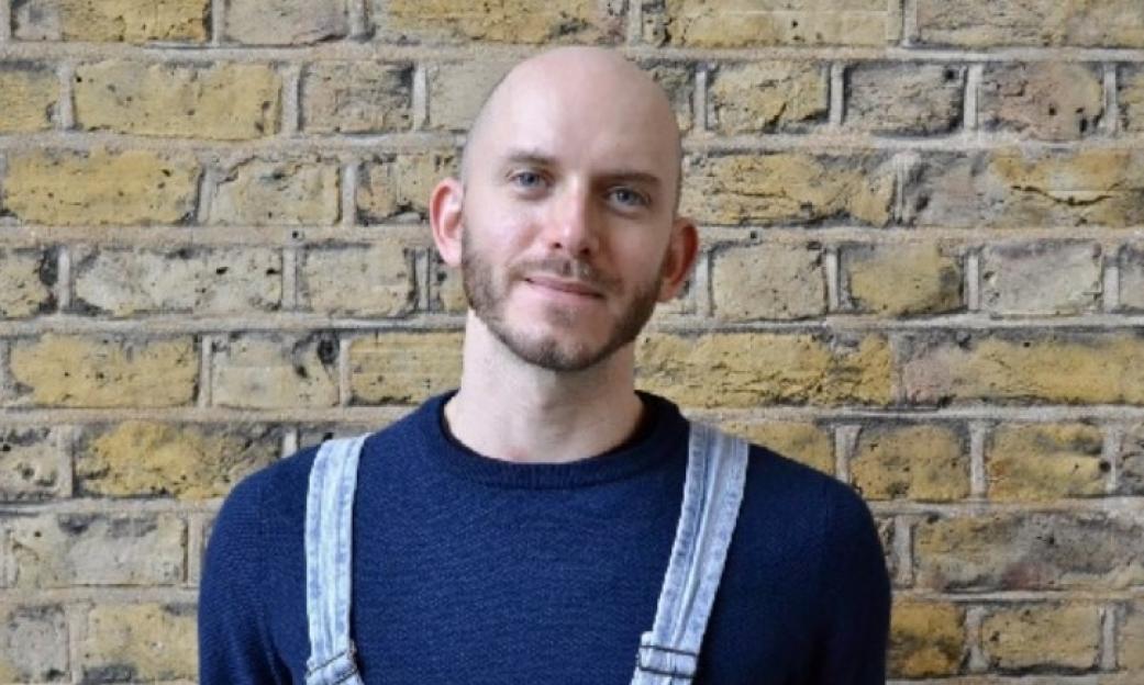 NINTCHDBPICT000985641299