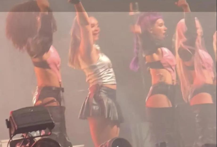 NINTCHDBPICT001060970812