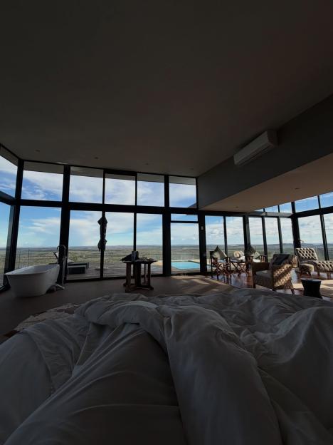 NINTCHDBPICT001074752544