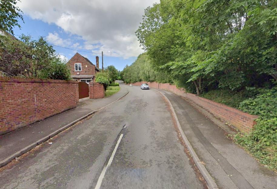 Heartbreaking Discovery: Elderly Couple, Aged 89 and 90, Found Dead at Home in Suspected Gas Leak