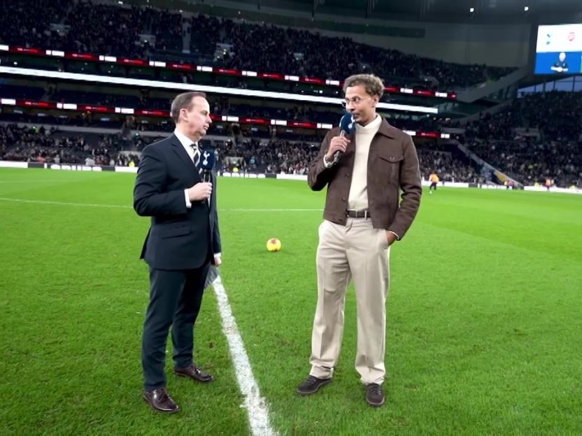 NINTCHDBPICT001061609591