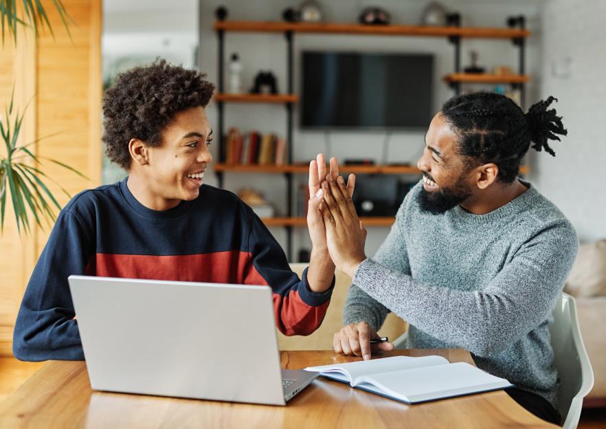 "Find Out When UCAS Hub Updates on A-Level Results Day 2026: Your Guide to Checking University Offers!"