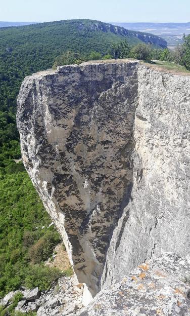 NINTCHDBPICT001071046049