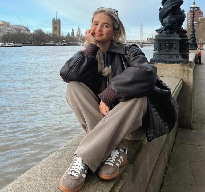 NINTCHDBPICT001061961176