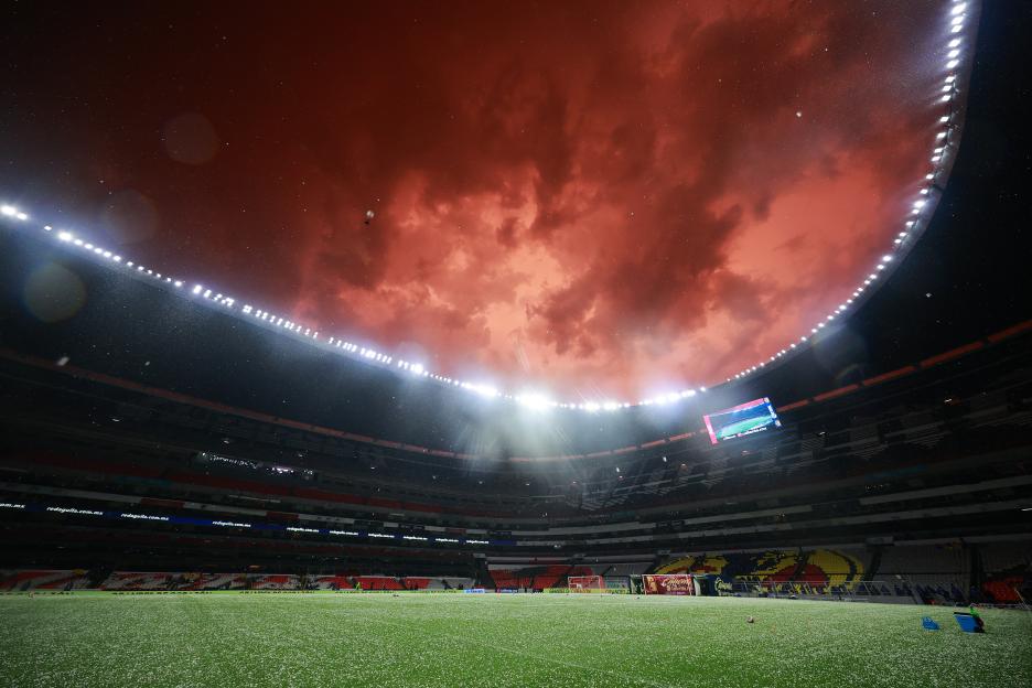 The Surprising Reason England's World Cup Match Against Mexico Was Almost Rescheduled Before FIFA's Shocking Change of Plans