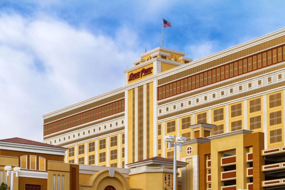 Family Seeks Justice After Tourist Dies from Rare Disease Following Las Vegas Casino Stay