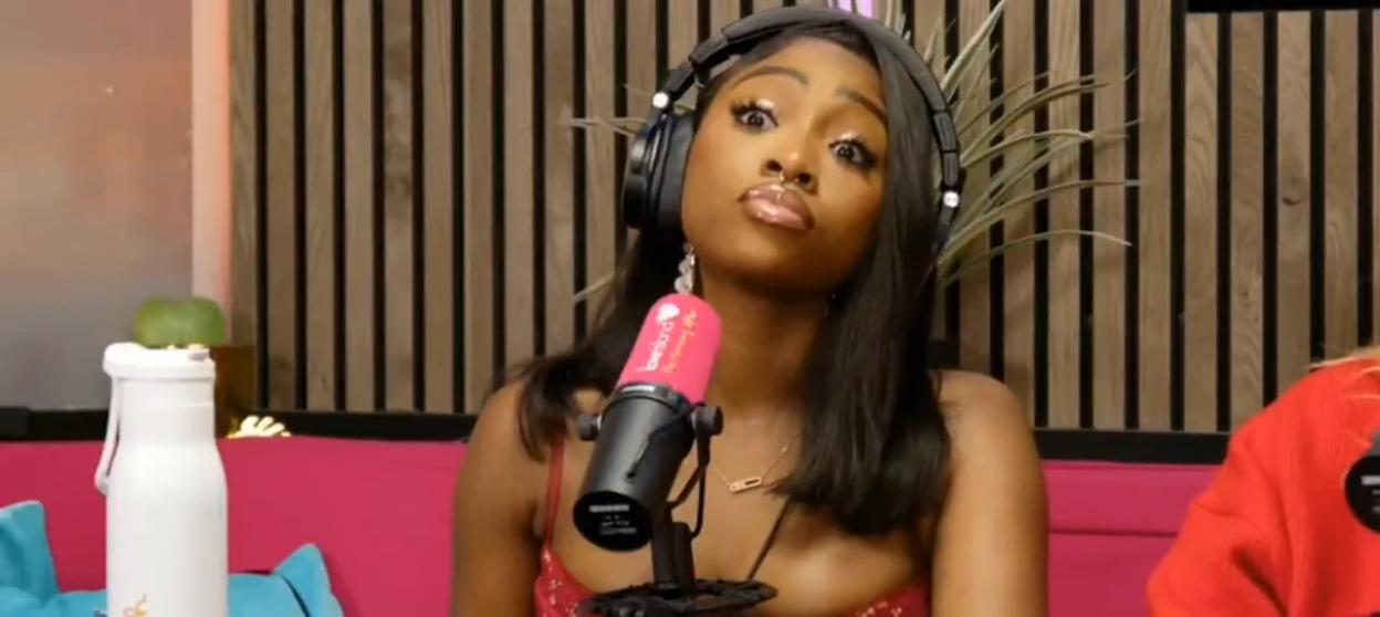 NINTCHDBPICT001059654701