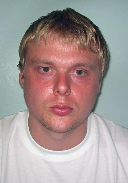 Baby P's Notorious Stepdad Denied Parole Again: Sixth Attempt Fails