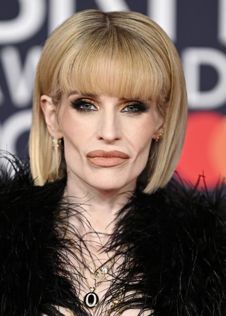 The BRIT Awards 2026 - Arrivals