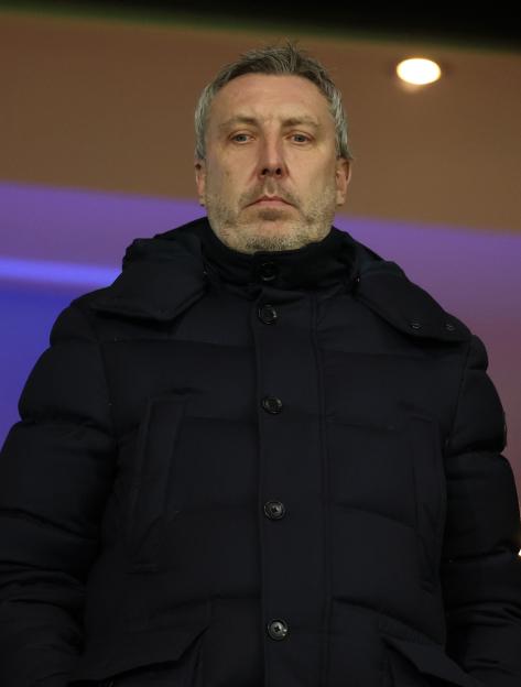 NINTCHDBPICT000891205490