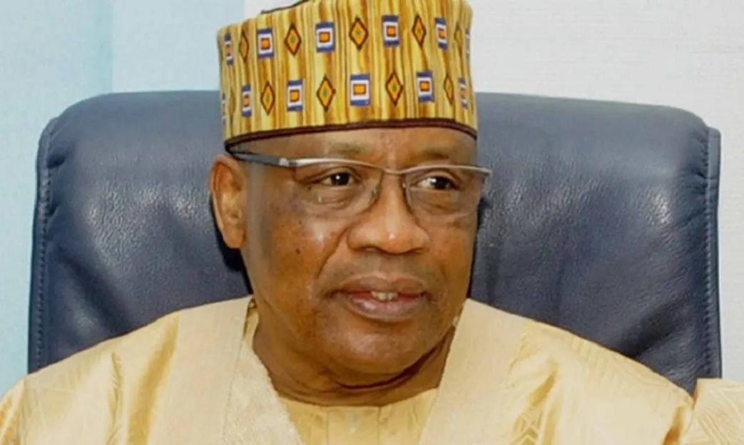 IBB Calls on Northern Leaders to Reinvigorate Core Values Amid Insecurity